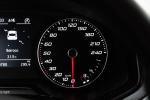 seat-ibiza-2021-gasolina-999cc
