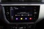 seat-ibiza-2021-gasolina-999cc