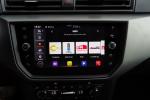 seat-ibiza-2021-gasolina-999cc
