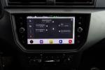 seat-ibiza-2021-gasolina-999cc