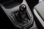 seat-ibiza-2021-gasolina-999cc