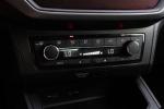 seat-ibiza-2021-gasolina-999cc