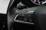 seat-ibiza-2021-gasolina-999cc