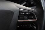 seat-ibiza-2021-gasolina-999cc