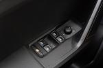 seat-ibiza-2021-gasolina-999cc