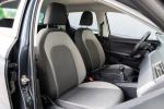 seat-ibiza-2021-gasolina-999cc
