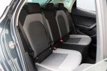 seat-ibiza-2021-gasolina-999cc