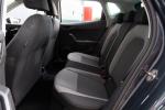 seat-ibiza-2021-gasolina-999cc