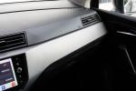 seat-ibiza-2021-gasolina-999cc