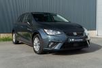 seat-ibiza-2021-gasolina-999cc
