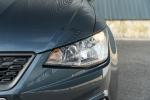 seat-ibiza-2021-gasolina-999cc