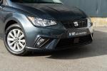 seat-ibiza-2021-gasolina-999cc