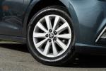 seat-ibiza-2021-gasolina-999cc