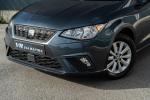 seat-ibiza-2021-gasolina-999cc