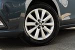 seat-ibiza-2021-gasolina-999cc