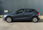 seat-ibiza-2021-gasolina-999cc