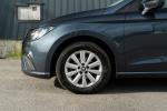 seat-ibiza-2021-gasolina-999cc