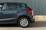 seat-ibiza-2021-gasolina-999cc