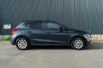 seat-ibiza-2021-gasolina-999cc