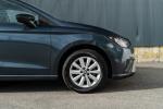 seat-ibiza-2021-gasolina-999cc