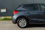 seat-ibiza-2021-gasolina-999cc