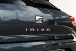 seat-ibiza-2021-gasolina-999cc