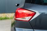 seat-ibiza-2021-gasolina-999cc