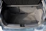 seat-ibiza-2021-gasolina-999cc