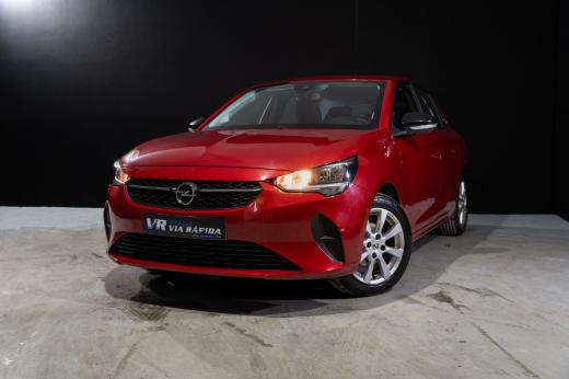 opel-corsa-2023-gasolina-1199cc