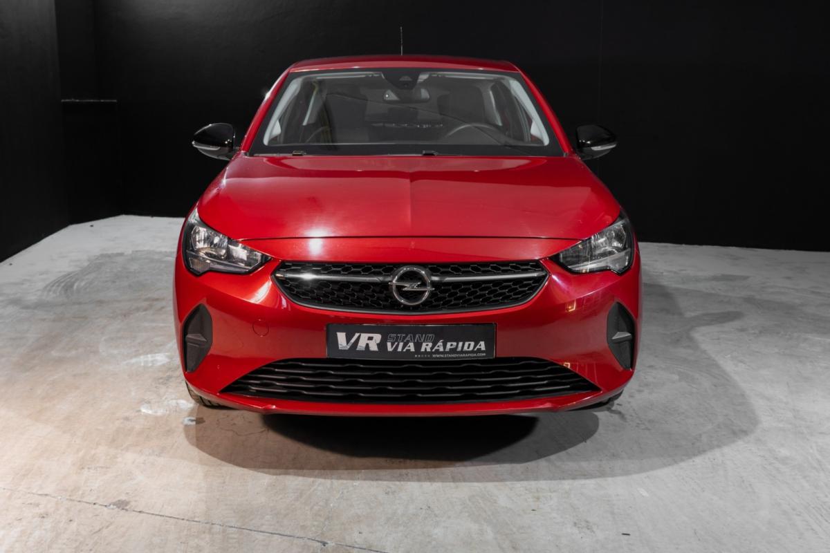 opel-corsa-2023-gasolina-1199cc