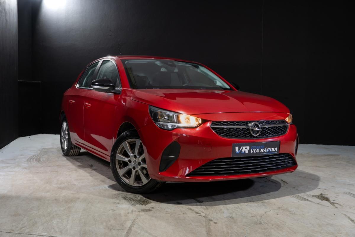 opel-corsa-2023-gasolina-1199cc