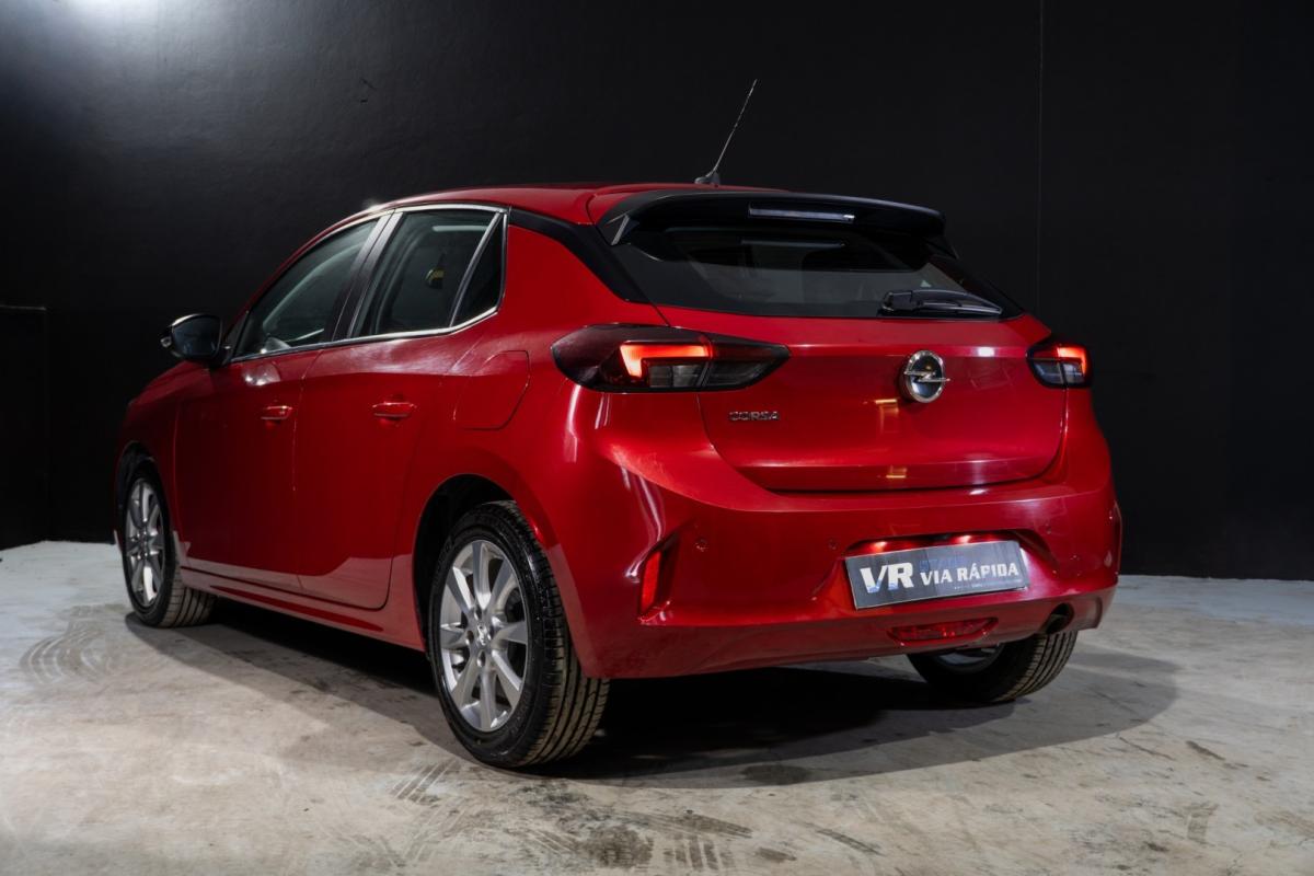 opel-corsa-2023-gasolina-1199cc