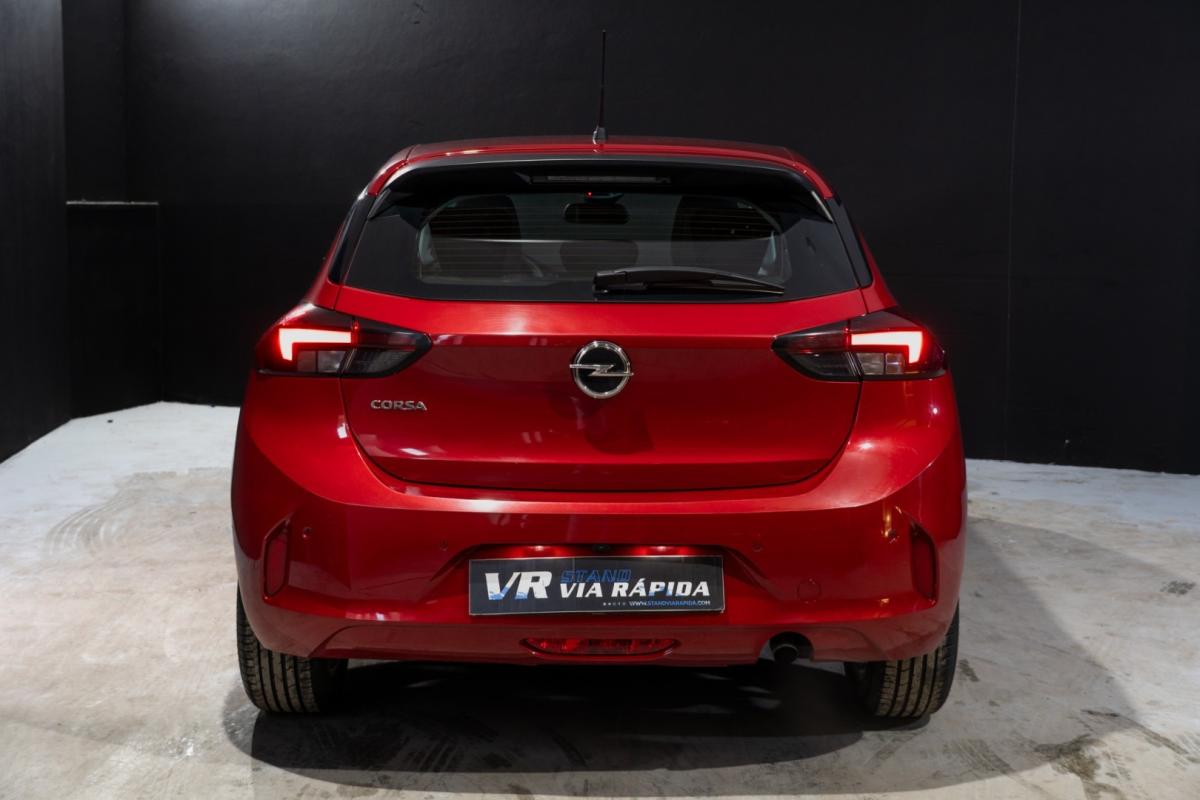 opel-corsa-2023-gasolina-1199cc
