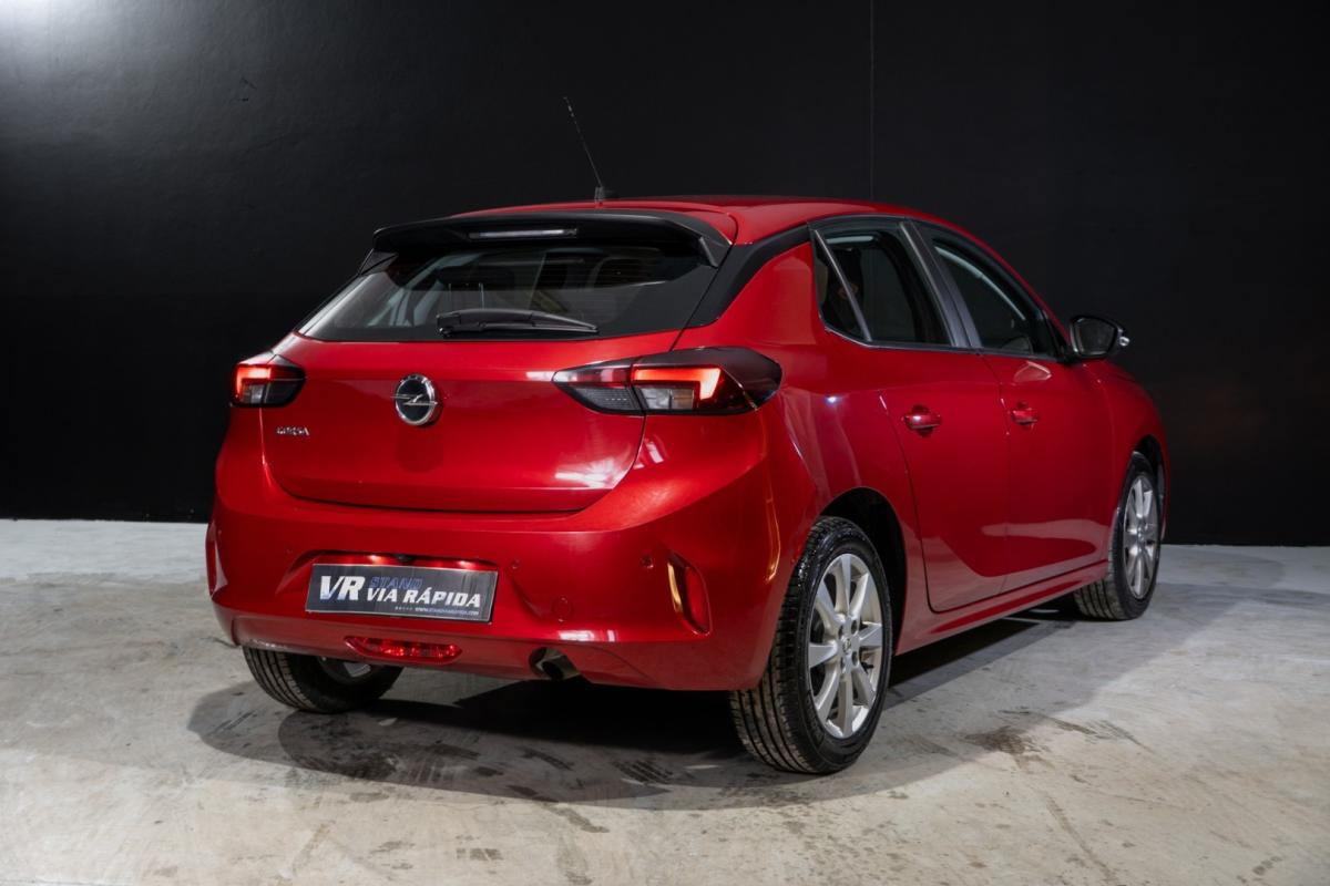 opel-corsa-2023-gasolina-1199cc
