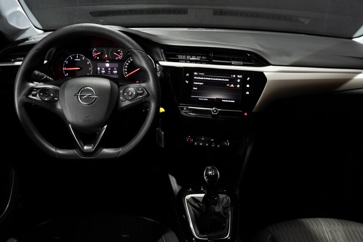 opel-corsa-2023-gasolina-1199cc