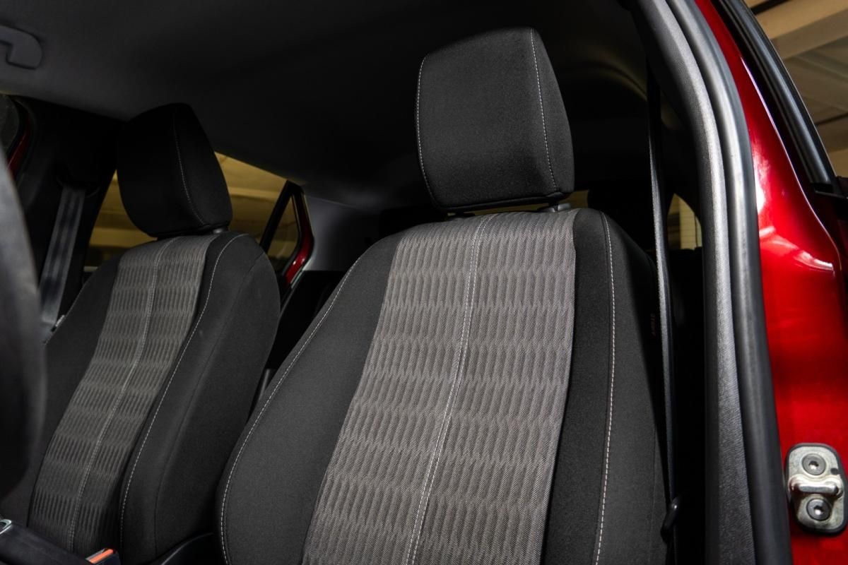 opel-corsa-2023-gasolina-1199cc