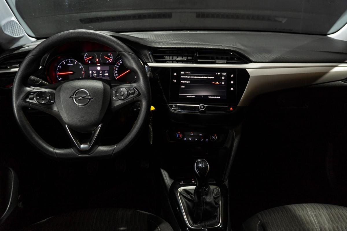 opel-corsa-2023-gasolina-1199cc