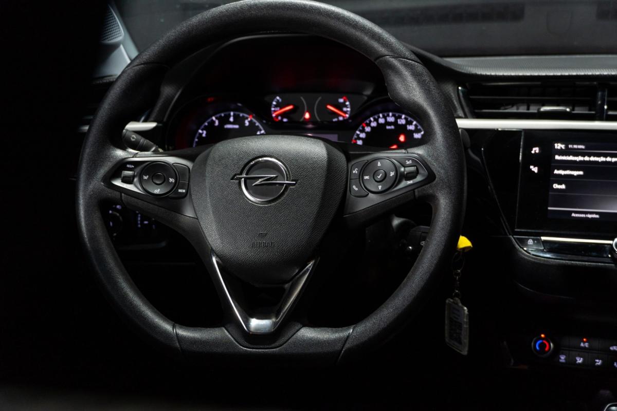 opel-corsa-2023-gasolina-1199cc