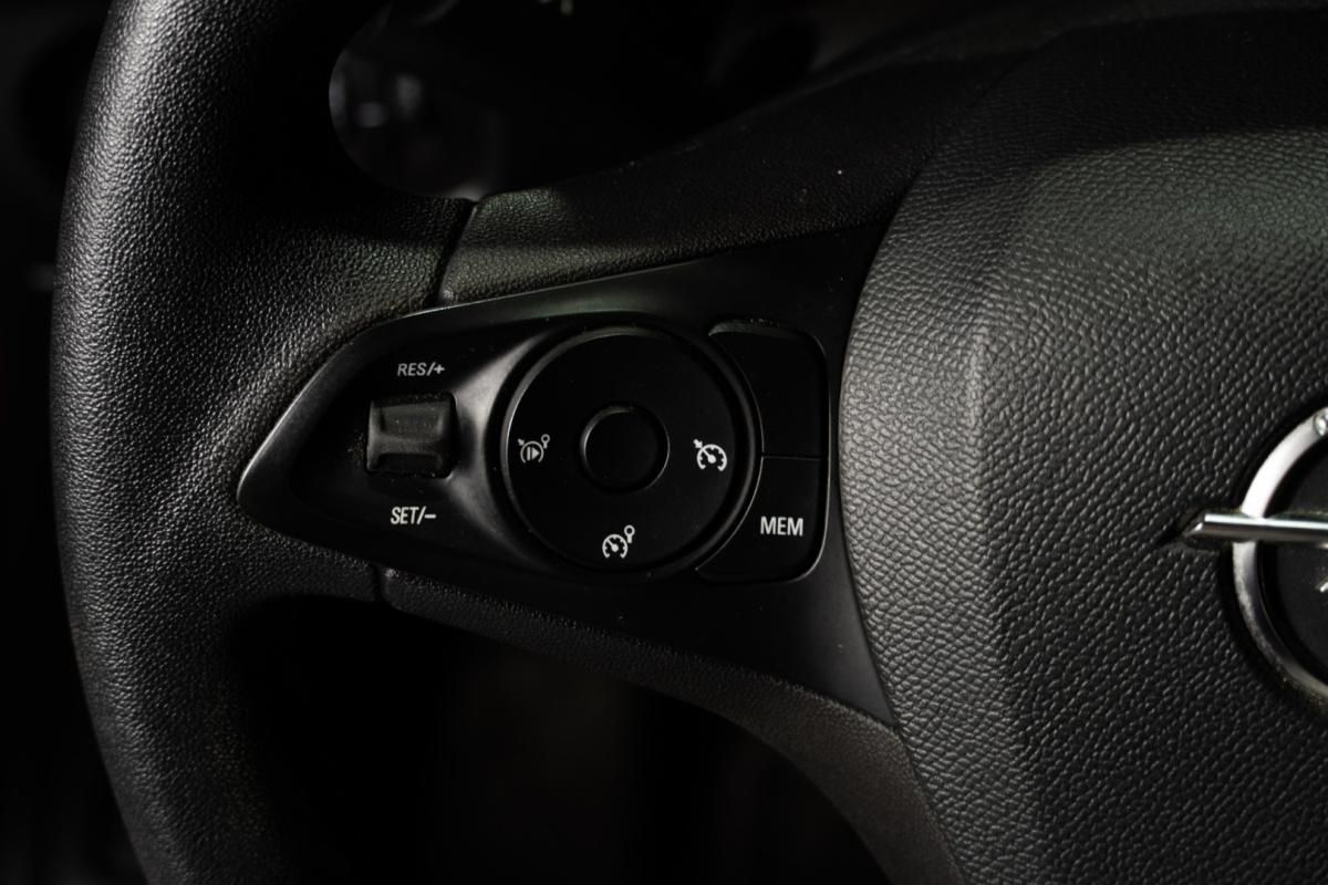 opel-corsa-2023-gasolina-1199cc