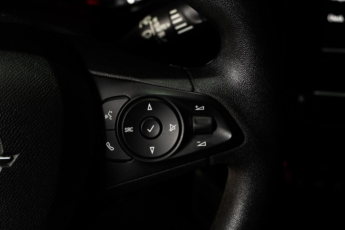 opel-corsa-2023-gasolina-1199cc