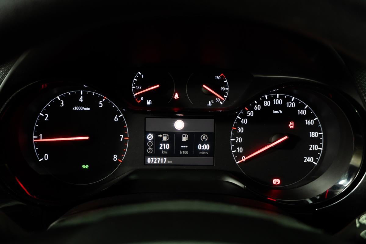 opel-corsa-2023-gasolina-1199cc
