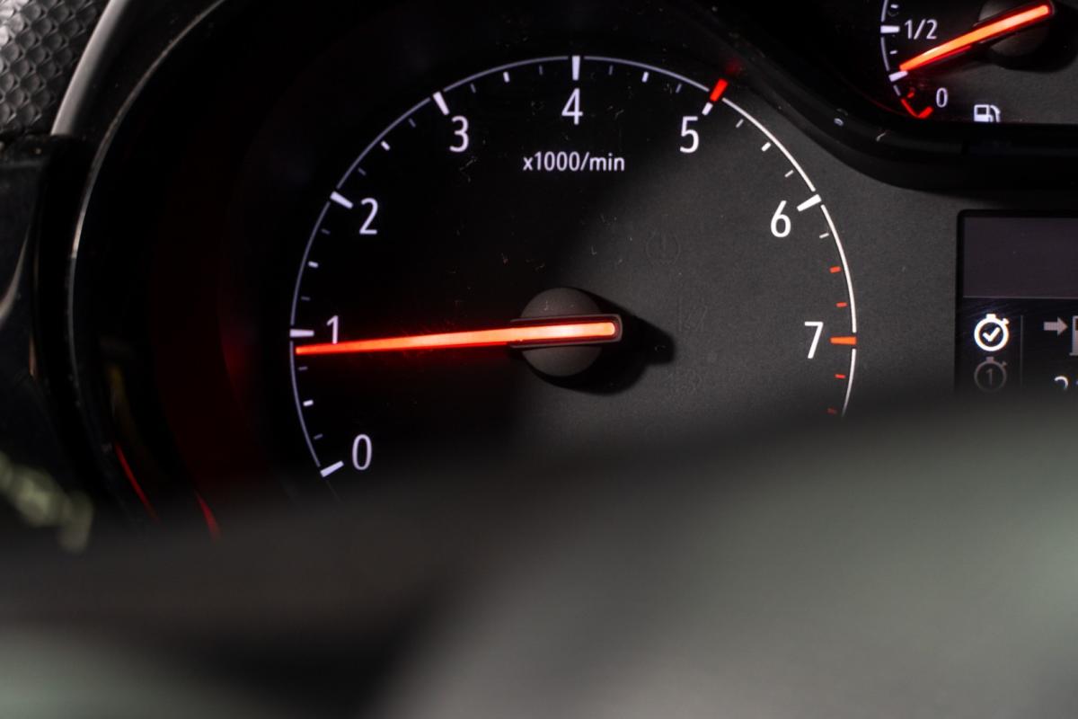 opel-corsa-2023-gasolina-1199cc