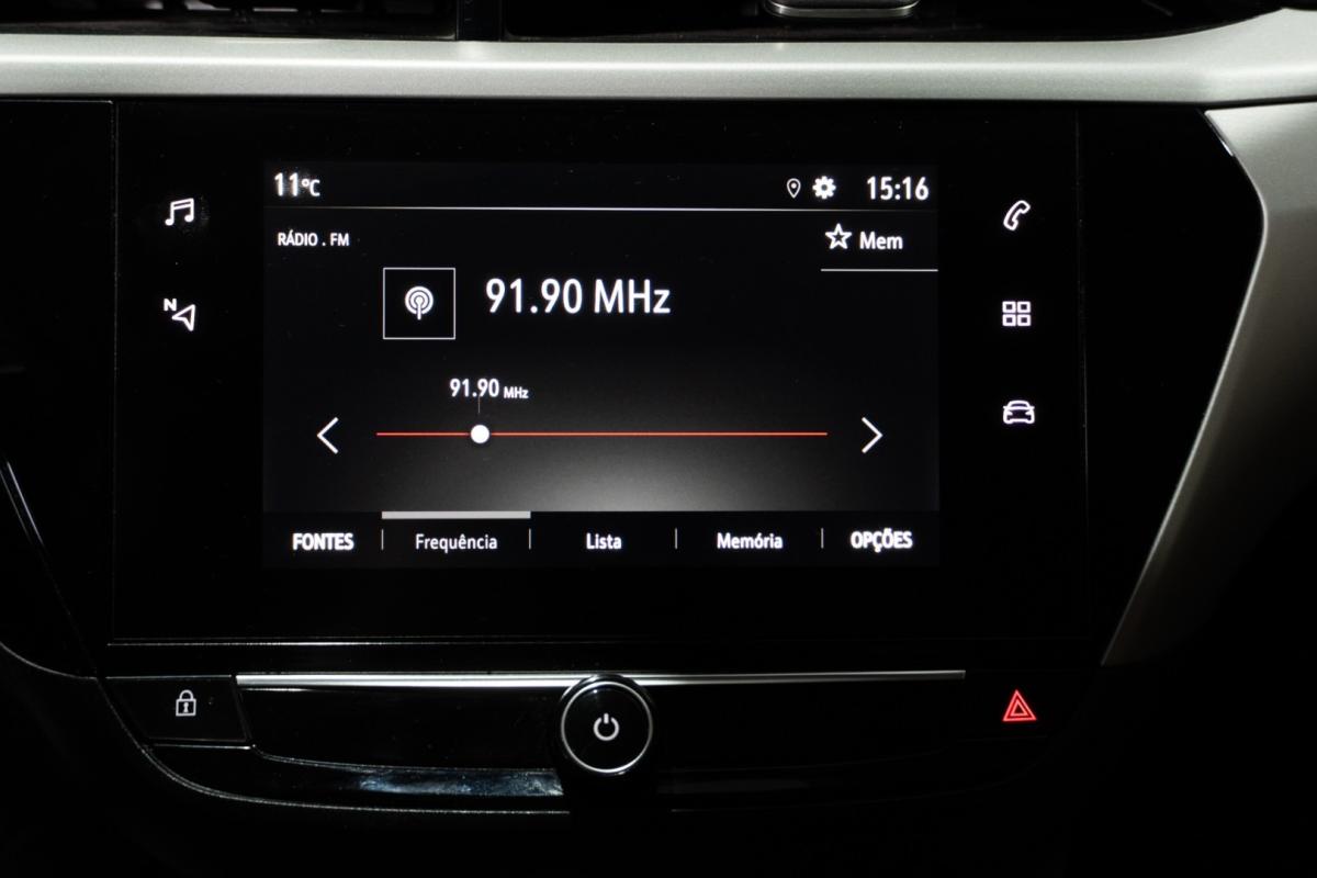 opel-corsa-2023-gasolina-1199cc