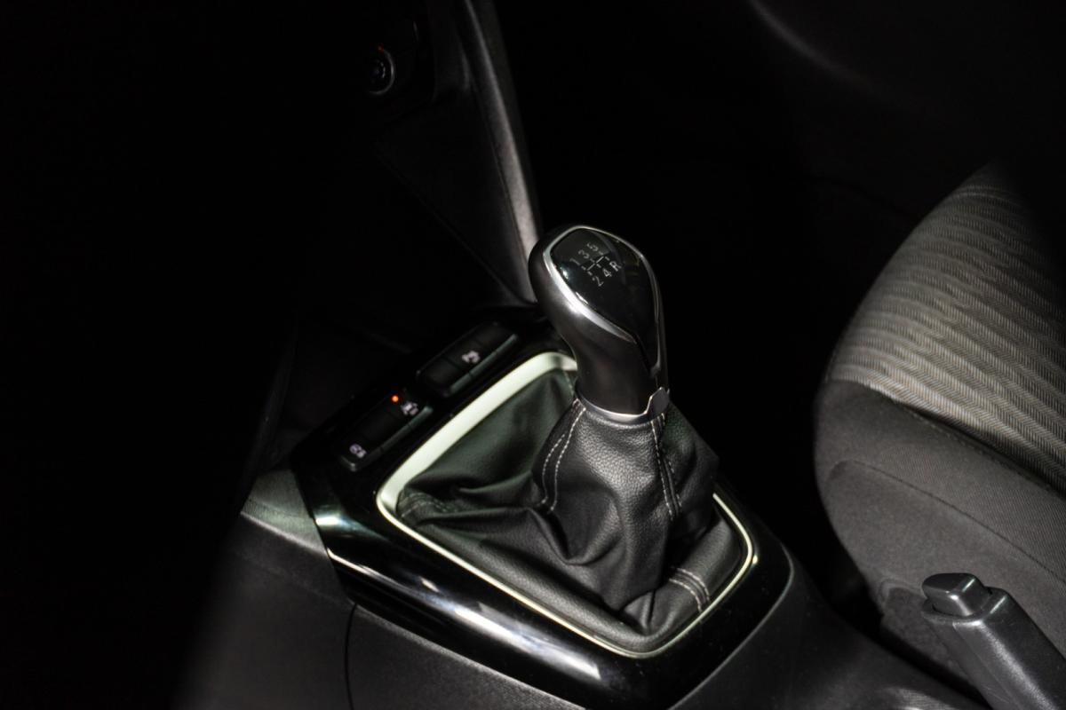opel-corsa-2023-gasolina-1199cc