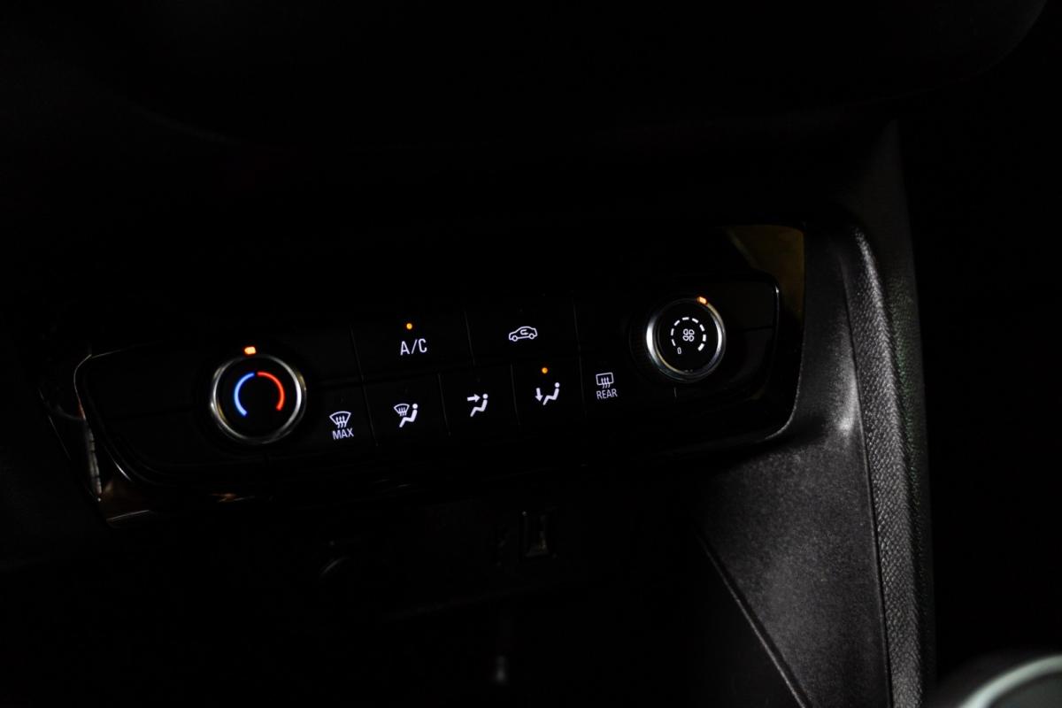 opel-corsa-2023-gasolina-1199cc