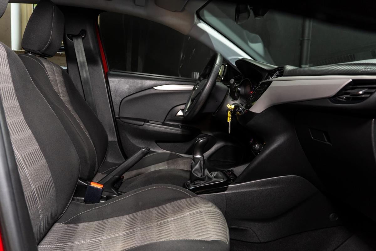 opel-corsa-2023-gasolina-1199cc