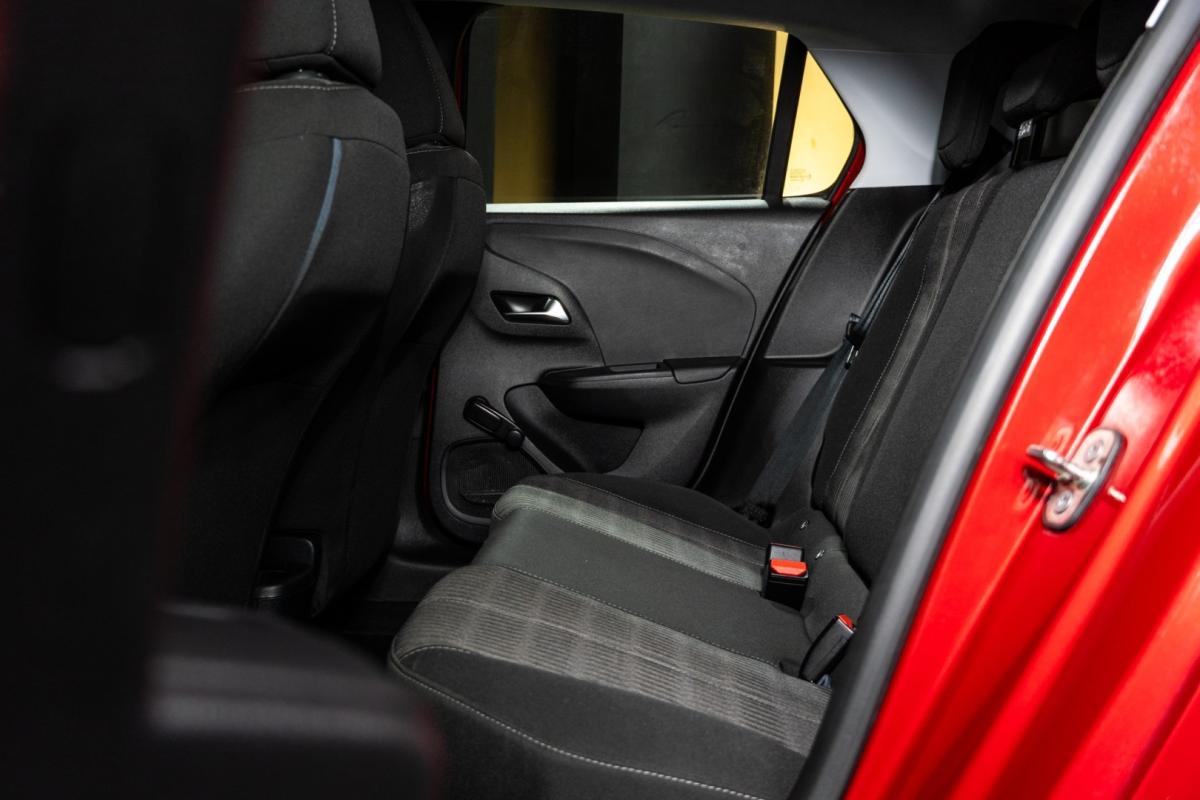 opel-corsa-2023-gasolina-1199cc