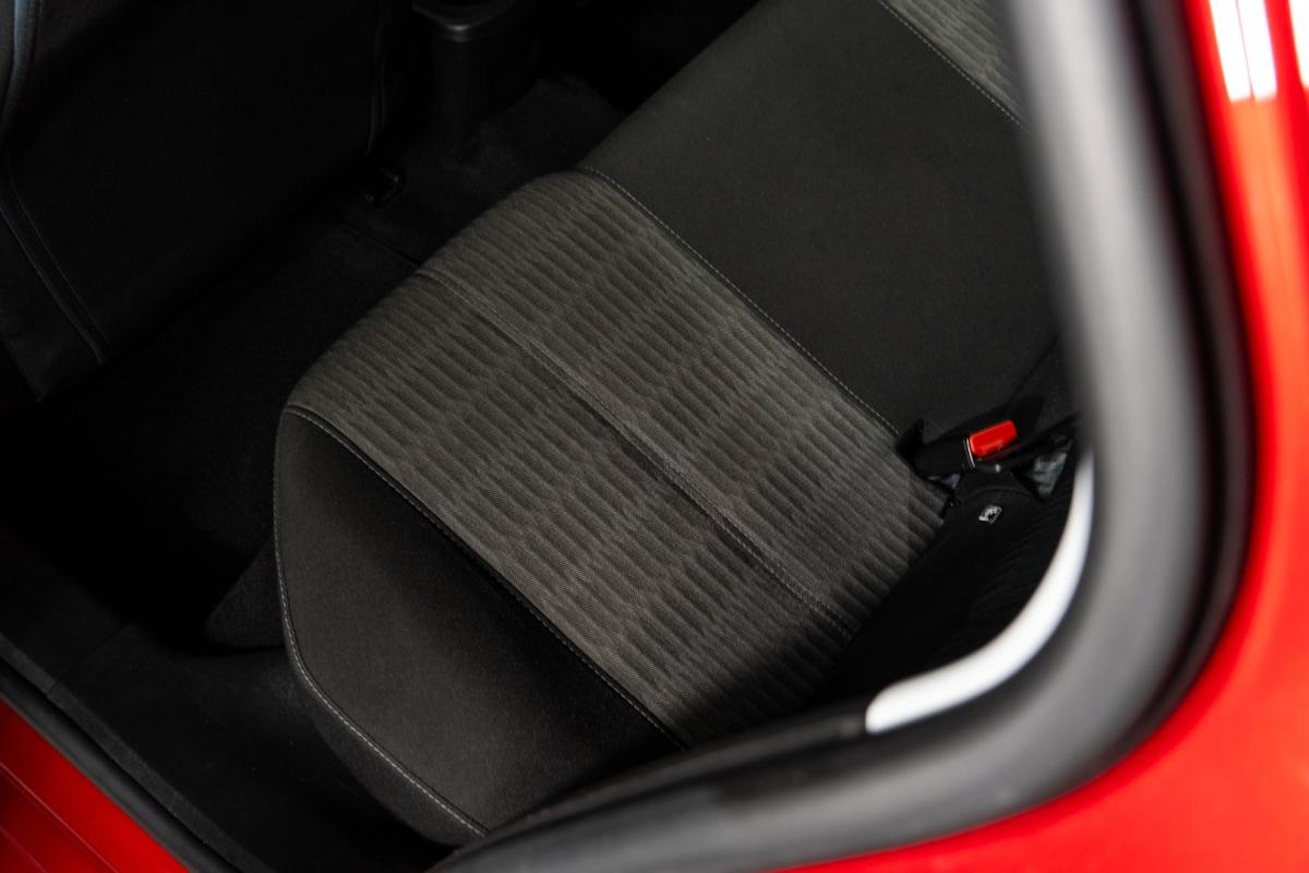 opel-corsa-2023-gasolina-1199cc