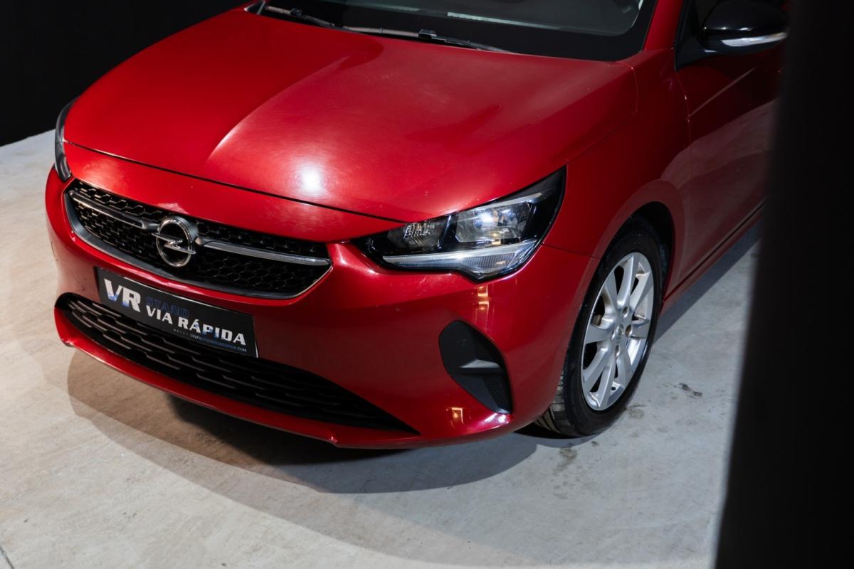 opel-corsa-2023-gasolina-1199cc
