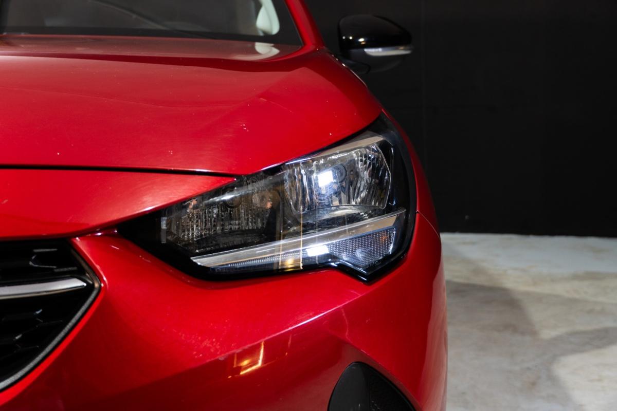 opel-corsa-2023-gasolina-1199cc